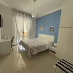 Casa Rosetta Vendégház 3*