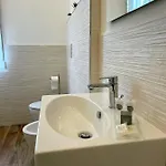Pensjonat Casa Rosetta Jesi