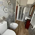Casa Rosetta 3*
