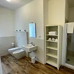 Casa Rosetta 3*
