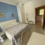 Casa Rosetta
