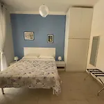 Casa Rosetta Vendégház