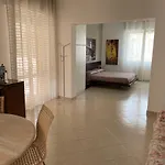 Casa Rosetta Pensjonat Jesi