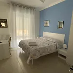 Casa Rosetta