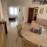Casa Rosetta 3*