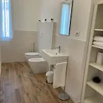 Casa Rosetta Pensjonat 3*