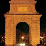 Casa Rosetta Jesi