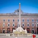 Casa Rosetta 3* Jesi