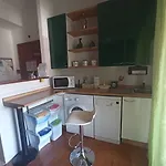 Casa Rosetta Pensjonat 3*