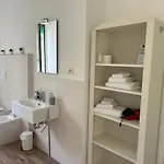 Casa Rosetta 3*