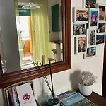 Casa Rosetta Pensjonat 3*