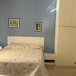 Casa Rosetta Vendégház Iesi