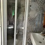 Pensjonat Casa Rosetta