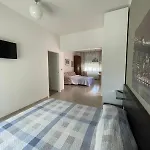 Pensjonat Casa Rosetta Jesi