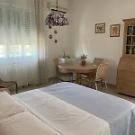 Casa Rosetta Pensjonat
