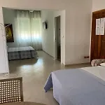 Pensjonat Casa Rosetta Jesi