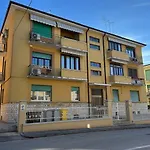 Casa Rosetta 3* Iesi