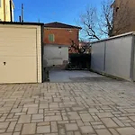 Pensjonat Casa Rosetta Jesi