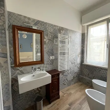 Casa Rosetta * Iesi