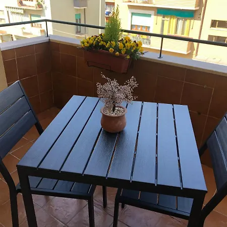 Casa Rosetta Guest house