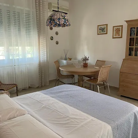 Casa Rosetta Guest house